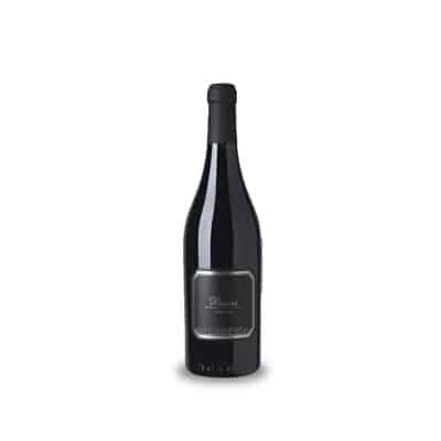 Bassus Pinot Noir 2023