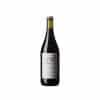 Bellotti Semplicemente Vino Rosso 2024