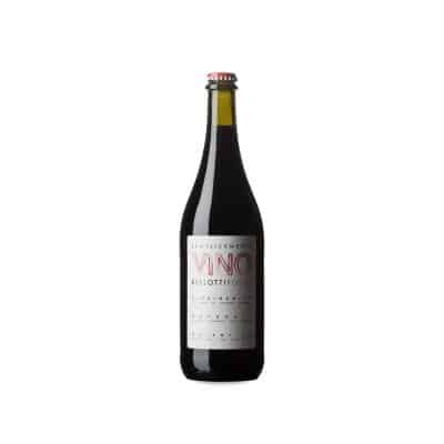 Bellotti Semplicemente Vino Rosso 2024