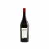 Bénédicte & Stéphane Tissot Arbois Trousseau en Amphore 2022