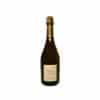 Benoit Lahaye Blanc de Noirs