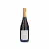 Bérêche & Fils Brut Reserve