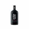 Berezko Patxarana 1 Liter