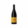 Bernard Baudry Le Clos Guillot 2021