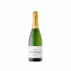 Bertha Reserva Brut Nature 2023