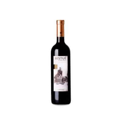 Bestué Finca Santa Sabina Crianza 2023