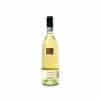 Bigi Orvieto Classico 2024