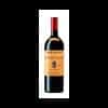 Biondi-Santi Rosso di Montalcino 2021 2022