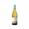 Blanc d'Orto 2024