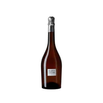 Blanca Cusiné Brut Nature 2019