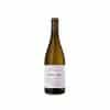 Bodega Cerrón Matas Altas Blanco 2024