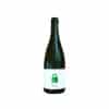 Bodega Clandestina Ancestral Confiscat 2022