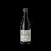 Boekenhoutskloof Patina Syrah 2021