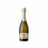 Borgo Imperiale Prosecco