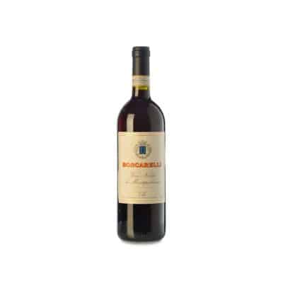 Boscarelli Vino Nobile di Montepulciano 2022