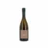 Bourgeois-Diaz Trois Cépages 3C Extra Brut