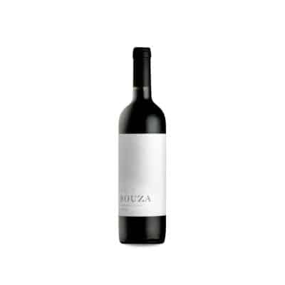 Bouza Tannat 2023
