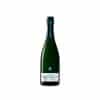 Brimoncourt Blanc de Blancs