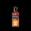 Brockmans Orange Kiss 70 cl 70 cl.