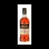 Brugal Doble Reserva 70 cl.