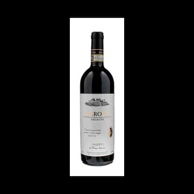 Bruno Giacosa Barolo Falletto 2019