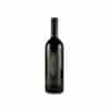 Bruno Rocca Barbaresco Maria Adelaide 2019