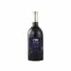 COS Contrada Nero d'Avola 2019