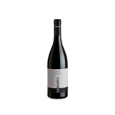 Ca' Bianca Langhe Nebbiolo 2024