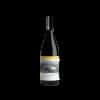 Cà du Ferrà Colline di Levanto Vermentino Luccicante 2024