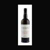 Caberrubia Saca IX
