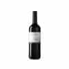 Cal Pla Negre 2022