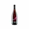 Camillo Donati Il Mio Malvasia Rosa 2024