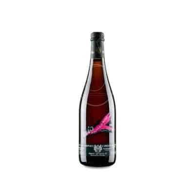Camillo Donati Il Mio Malvasia Rosa 2024