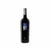Campo Alle Comete Bolgheri Rosso Stupore 2024