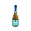 Can Ràfols dels Caus Clímax Brut Nature 2022