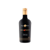 Can Rich Vermouth Premium