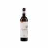 Cantina Orsogna Lunaria Civitas Pecorino 2025