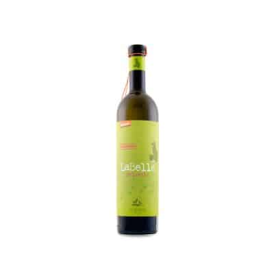 Cantina Orsogna Lunaria Labelle Malvasia 2024