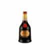 Cardenal Mendoza Carta Real Solera Gran Reserva Brandy  70 cl.