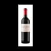 Carmelo Rodero Crianza 2023