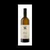 Cascina Delle Rose Mun Crü 2023