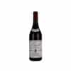 Cascina Fontana Castiglione Falletto Barolo 2020