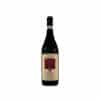 Cascina Fontana  Dolcetto d'Alba 2023
