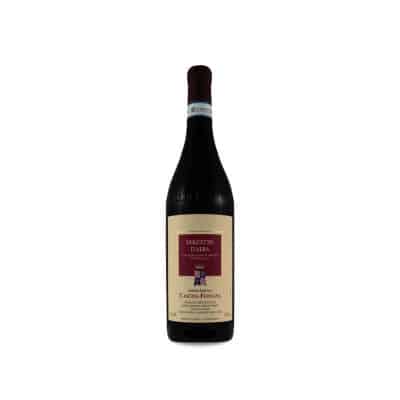 Cascina Fontana  Dolcetto d'Alba 2024