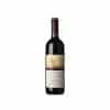 Cascina degli Ulivi Mounbè 2014