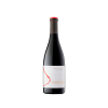 Castell D'Encús Thalarn 2019
