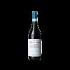 Castrum Roche Di Costamagna Langhe Nebbiolo 2023 2024