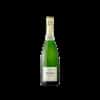 Cava Privat Brut Nature Reserva 2023