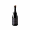 Celler Del Roure Les Danses Blanc Mandó 2023