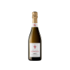 Celler Pardas Els Pagesos Brut Nature 2017